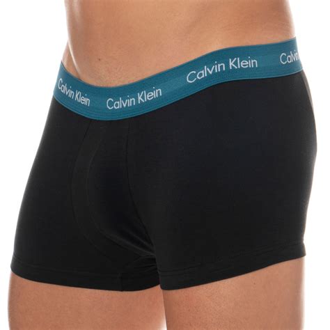 calvin klein boxers price.